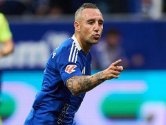 西甲前瞻：皇家奥维耶多vs皇马比分推荐 皇家奥维耶多实力有限，皇马有望客场取胜