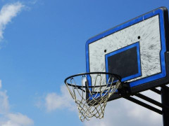 两战15中10！女篮最美女神状态稳定 内蒙古若解体或引多队哄抢