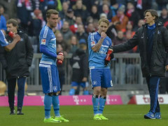 德甲精选：门兴VS汉堡比分预测，汉堡客场激战门兴冲击开门红