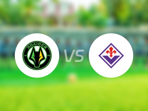 【欧协联】普莱西亚vs佛罗伦萨首发阵容名单(2025年08月22日)