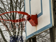 徐昕换张镇麟？辽篮媒体人：俱乐部从未打算交易金金 已回国开训练营