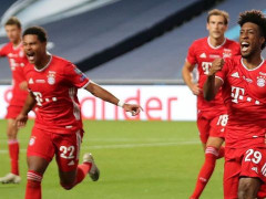 8.22德甲揭幕战：拜仁VS莱比锡红牛比分预测，拜仁首秀初试牛刀