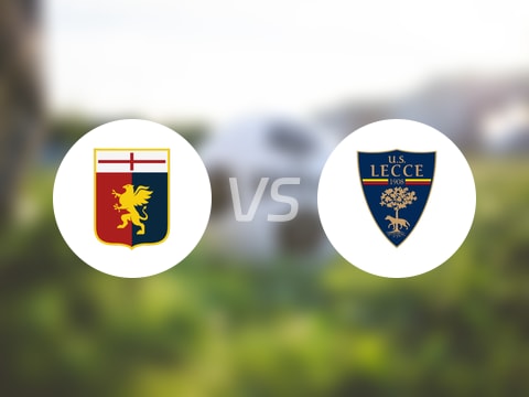 意甲比赛前瞻：热那亚vs莱切预测分析(2025年08月24日)