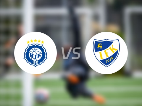 芬超比赛前瞻：赫尔辛基vs玛丽港预测分析(2025年08月24日)