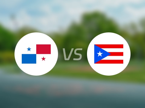 【美洲杯小组赛】巴拿马vs波多黎各录像回放在线观看(2025年08月23日)