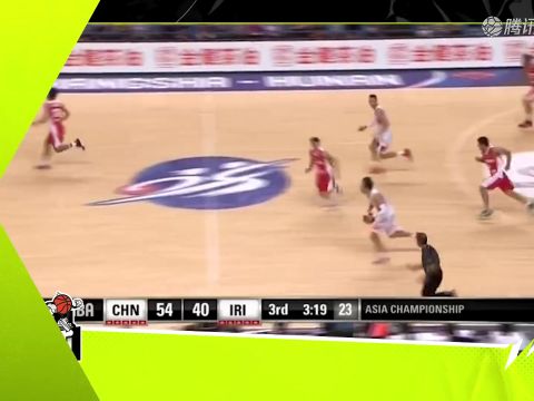 2025/26赛季WNBA常规赛：金州瓦尔基里 VS 菲尼克斯水星 全场回放