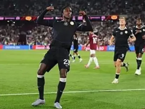 全场回放（苏东、徐阳）