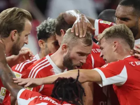 全场回放 (涂远)