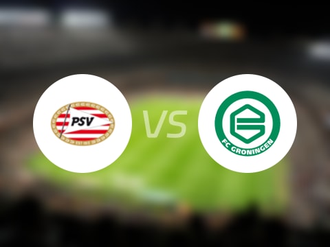 【荷甲】埃因霍温vs格罗宁根伤病名单最新(2025年08月24日)