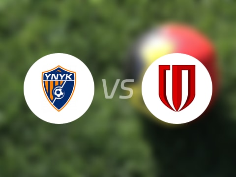 【中超】云南玉昆vs成都蓉城首发阵容名单(2025年08月23日)