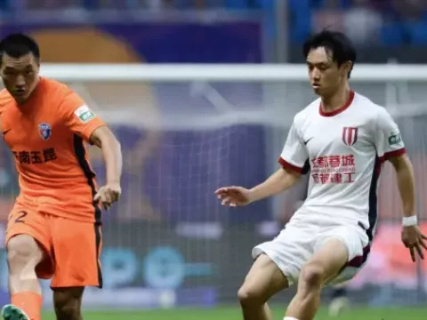 全场回放 (袁甲、李欣、李子琪)