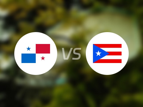 巴拿马vs波多黎各回放录像【2025年08月23日】