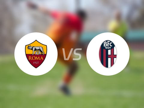 意甲比赛前瞻：罗马vs博洛尼亚预测分析(2025年08月24日)