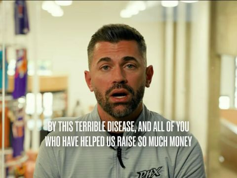 金州瓦尔基里vs菲尼克斯水星第1节英文原声回放