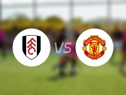 英超比赛前瞻：富勒姆vs曼联预测分析(2025年08月24日)