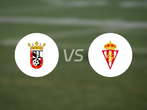 西乙比赛前瞻：休达vs希洪竞技预测分析(2025年08月24日)