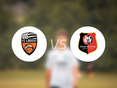 【法甲】洛里昂vs雷恩伤病名单最新(2025年08月24日)