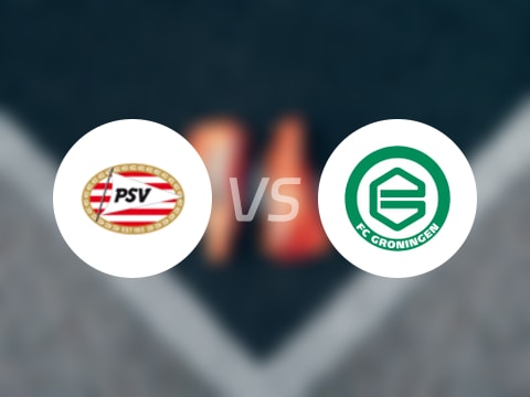 荷甲比赛前瞻：埃因霍温vs格罗宁根预测分析(2025年08月24日)