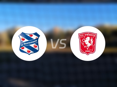 荷甲比赛前瞻：海伦芬vs特温特预测分析(2025年08月24日)