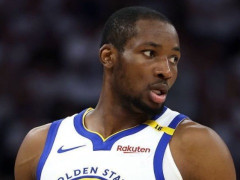 僵局继续！勇士用库明加报价墨菲遭拒 拒在交易加入希尔德或穆迪