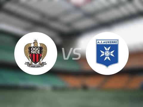 法甲比赛前瞻：尼斯vs欧塞尔预测分析(2025年08月24日)