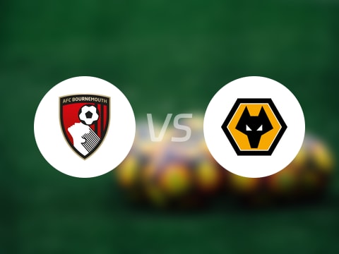 【英超联赛第2轮】伯恩茅斯vs狼队直播在线观看(2025年08月23日)