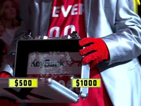 明尼苏达山猫vs印第安纳狂热第2节中文解说回放