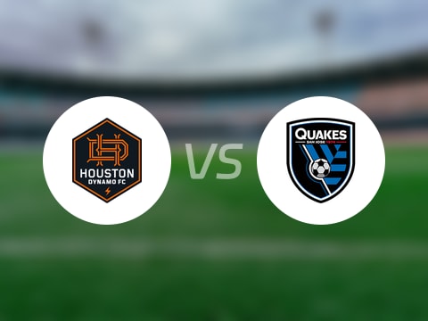 美职业比赛前瞻：休斯敦迪纳摩vs圣何塞地震预测分析(2025年08月24日)