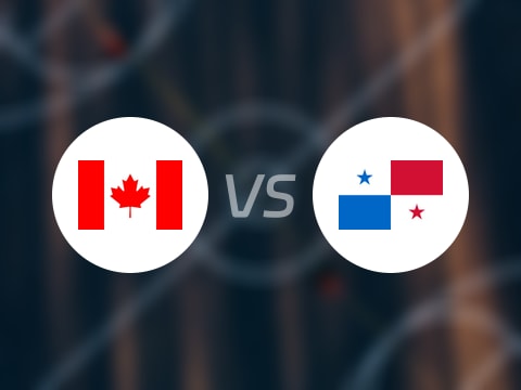 美洲杯比赛前瞻：加拿大vs巴拿马预测分析(2025年08月24日)