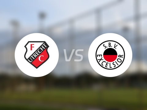 【荷甲】乌德勒支vsSBV精英伤病名单最新(2025年08月24日)