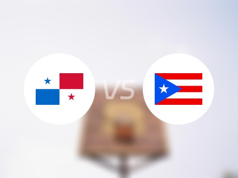 【美洲杯】巴拿马vs波多黎各直播在线观看(2025年08月23日)