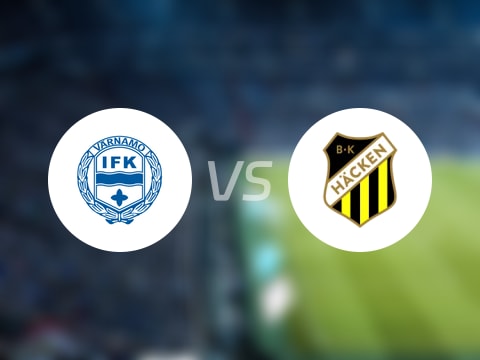 瑞典超比赛前瞻：IFK瓦纳默vs赫根预测分析(2025年08月24日)
