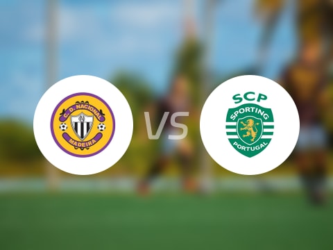 葡超比赛前瞻：马德拉国民vs葡萄牙体育预测分析(2025年08月24日)