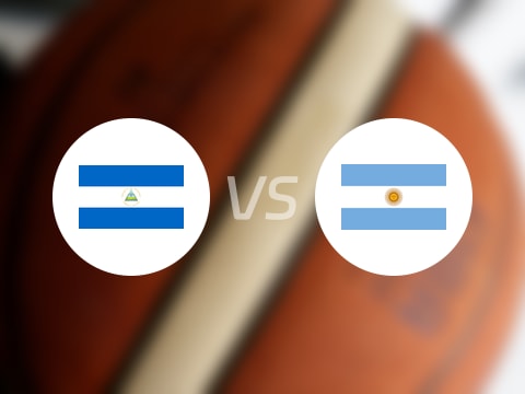 【美洲杯】尼加拉瓜vs阿根廷直播在线观看(2025年08月23日)