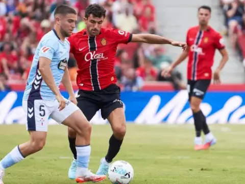 全场回放（张天翼）