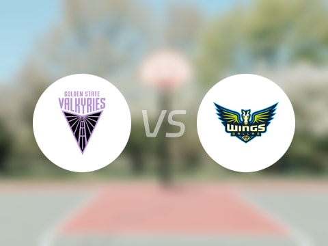 【WNBA】女武神vs飞翼伤病名单最新(2025年08月25日)