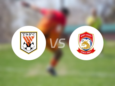 【中超】山东泰山vs青岛西海岸首发阵容名单(2025年08月24日)