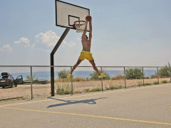 反转！国内媒体人赵探长 广东广州北控三方交易！陈国豪转会广州