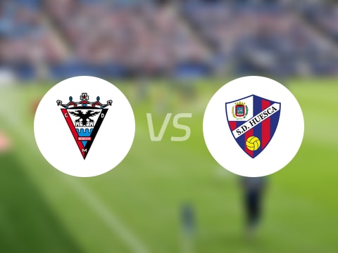 【西乙】米兰德斯vs韦斯卡比赛结果：米兰德斯(0-1)韦斯卡比分战报(2025年08月23日)