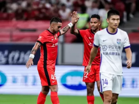 全场回放 (娄一晨、刘越、孙蕊)