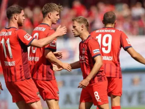 全场回放 (王子睿)