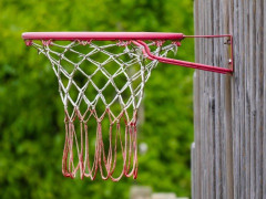 2025广东男篮热身赛赛程时间最新 8月24日对阵美国肯塔基传奇队