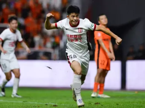 【全场回放】 云南玉昆vs成都蓉城 (袁甲、李欣、李子琪)