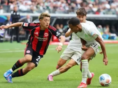 全场回放（刘洋）