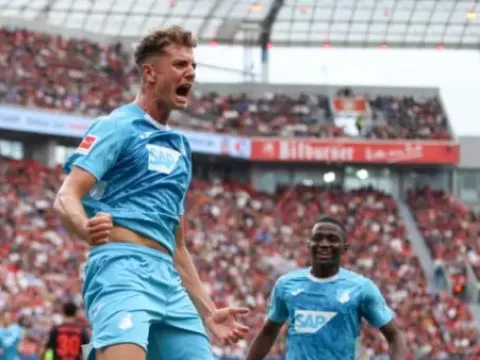 全场回放（涂远、马延峰）