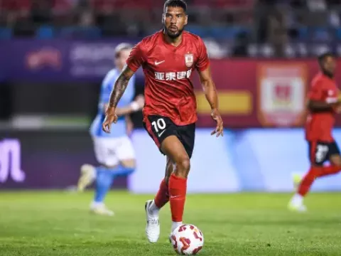 全场回放 (鹿中原、王伟)