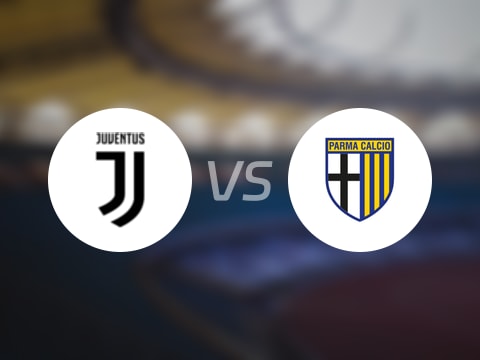 【意甲】尤文vs帕尔马伤病名单最新(2025年08月25日)