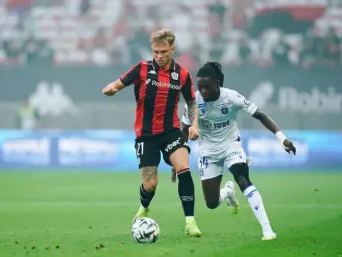 全场回放 (盛斌)