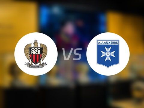 【法甲联赛第2轮】尼斯vs欧塞尔直播在线观看(2025年08月24日)