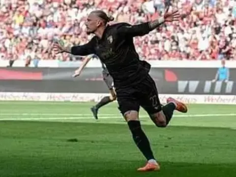 全场回放 (刘洪新)